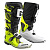 Gaerne Мотоботы Fastback Endurance Yellow в Новосибирске