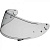 Shoei Стекло CNS-3PN Mellow Smoke в Новосибирске
