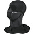 Scott Подшлемник-маска FACE HEATER HOOD-14 black  в Новосибирске