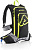 Acerbis Рюкзак с гидропаком X-Storm Drink Black/Yellow 14.5/2.5L в Новосибирске