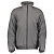 SCOTT Куртка дождевая ERGONOMIC Pro Dp grey в Новосибирске