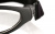 Bobster Очки GXR Clear, прозрачные в Новосибирске Bobster Очки GXR Clear, прозрачные в Новосибирске