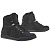 Forma Ботинки Swift X Fit Dry Lady Black/Black в Новосибирске