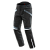 Dainese Брюки Tempest 3 D-Dry Black/Black/Ebony в Новосибирске
