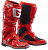 Gaerne Мотоботы SG-12 Red в Новосибирске