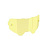 Leatt Линза для очков Velocity Yellow 70% в Новосибирске