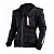 Leatt мотокуртка Enduro Jaket 5.5 2026 Black в Новосибирске