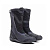 Dainese Ботинки женские Freeland 2 Gore-Tex WMN Black в Новосибирске