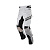 Leatt Мотоштаны ADV DriTour 7.5 2026 Steel в Новосибирске