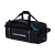 Finntrail Сумка Explorer 1733 Black 70L в Новосибирске