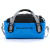 Dragonfly Гермосумка DF Tramp S Blue 50л в Новосибирске Dragonfly Гермосумка DF Tramp S Blue 50л в Новосибирске