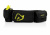 Acerbis Сумка на пояс Profile Black/Yellow (3 L) в Новосибирске