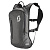 SCOTT Рюкзак Roamer Hydro 8 black/dark grey в Новосибирске