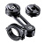 SP Connect Крепление для смартфона Moto mount pro в Новосибирске