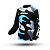 Grom Джерси Camo Blue в Новосибирске