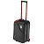 Scott Сумка Travel Softcase 40 dark grey/red clay в Новосибирске