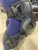 Ones Again Наколенники Carbon Fiber Force в Новосибирске Ones Again Наколенники Carbon Fiber Force в Новосибирске