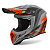 Airoh Шлем Aviator Ace 2 Ground Orange/Matt в Новосибирске