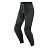 Dainese Брюки кожаные женские Pony 3 Lady Black-Matt в Новосибирске