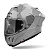 Airoh Мотошлем GP 800 Cement Grey Gloss в Новосибирске