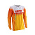 Leatt Джерси 5.5 UltraWeld V26 Orange в Новосибирске
