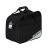 Acerbis Сумка для шлема Helmet Bag 2.0 Black в Новосибирске Acerbis Сумка для шлема Helmet Bag 2.0 Black в Новосибирске