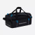 Finntrail Сумка Explorer 1733 Black 70L в Новосибирске Finntrail Сумка Explorer 1733 Black 70L в Новосибирске
