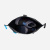 Finntrail Герморюкзак Trace 30l Grey в Новосибирске Finntrail Герморюкзак Trace 30l Grey в Новосибирске