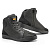 Stylmartin Мотокеды Tank WP Men Black в Новосибирске