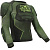 Acerbis Черепаха детская X-Fit Future Kid Level 2 Black/Yellow в Новосибирске