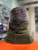 Motolike Баф флисовый Winter GREEN в Новосибирске