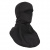Madbull Подшлемник Winter 1 в Новосибирске Madbull Подшлемник Winter 1 в Новосибирске