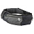 SCOTT Сумка на пояс Hip-Belt Six Days black/dark grey в Новосибирске