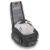 Givi Сумка на бак Tanklocked UT809 20л в Новосибирске