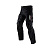Leatt Штаны Moto 5.5 Enduro Pant V24 Black в Новосибирске