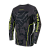 Finntrail Джерси Jersey 6600 CamoShadowBlack в Новосибирске