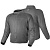 Shima Куртка Дождевик Rainshell Men JKT Gray в Новосибирске