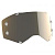 Scott Линзы Prospect/Fury Ampl Works gold chrome afc works в Новосибирске