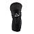 Leatt Наколенники AirFlex Hybrid Black в Новосибирске
