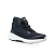Sidi Мотокроссовки Nucleus GTX Black/White в Новосибирске