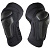 Leatt Наколенники 3DF 6.0 Knee Guard Black в Новосибирске