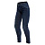 Dainese Джинсы женские Brushed Skinny blue в Новосибирске