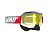 Leatt Маска Velocity 4.5 SNX Forge Yellow 70% в Новосибирске