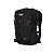 IXS Рюкзак Backpack Day 20 L в Новосибирске