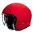 HJC Шлем V31 Deep Red в Новосибирске