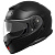 Shoei Шлем Neotec 3 Candy Матовый черный в Новосибирске