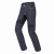 Spidi Джинсы Furious PRO Black/Blue в Новосибирске