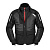 Spidi Куртка Net H2Out Black в Новосибирске