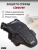 IXS Защита спины Cleaver 2XS/S в Новосибирске IXS Защита спины Cleaver 2XS/S в Новосибирске