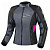 Shima Куртка Rush 2.0 Lady Vent Pink в Новосибирске